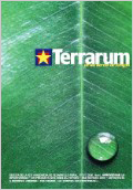Revista Empresa Terrarum. Número1