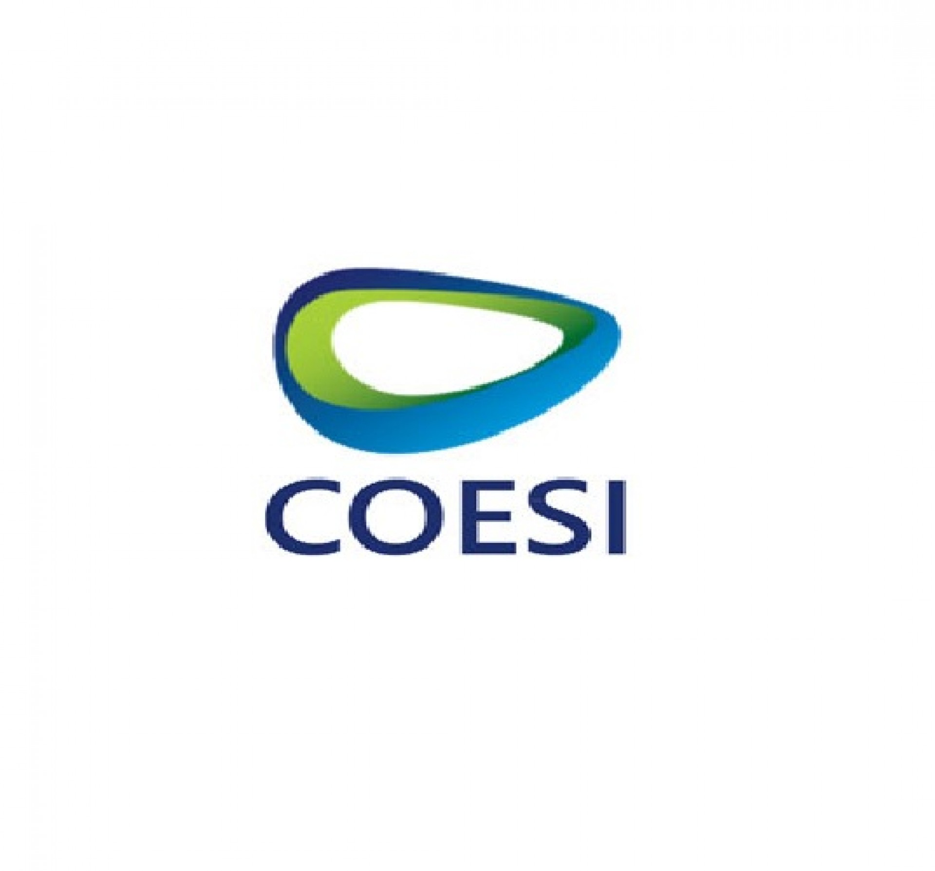 Diez asociaciones se unen en la Confederación Española de Sociedades de Ingeniería, COESI
