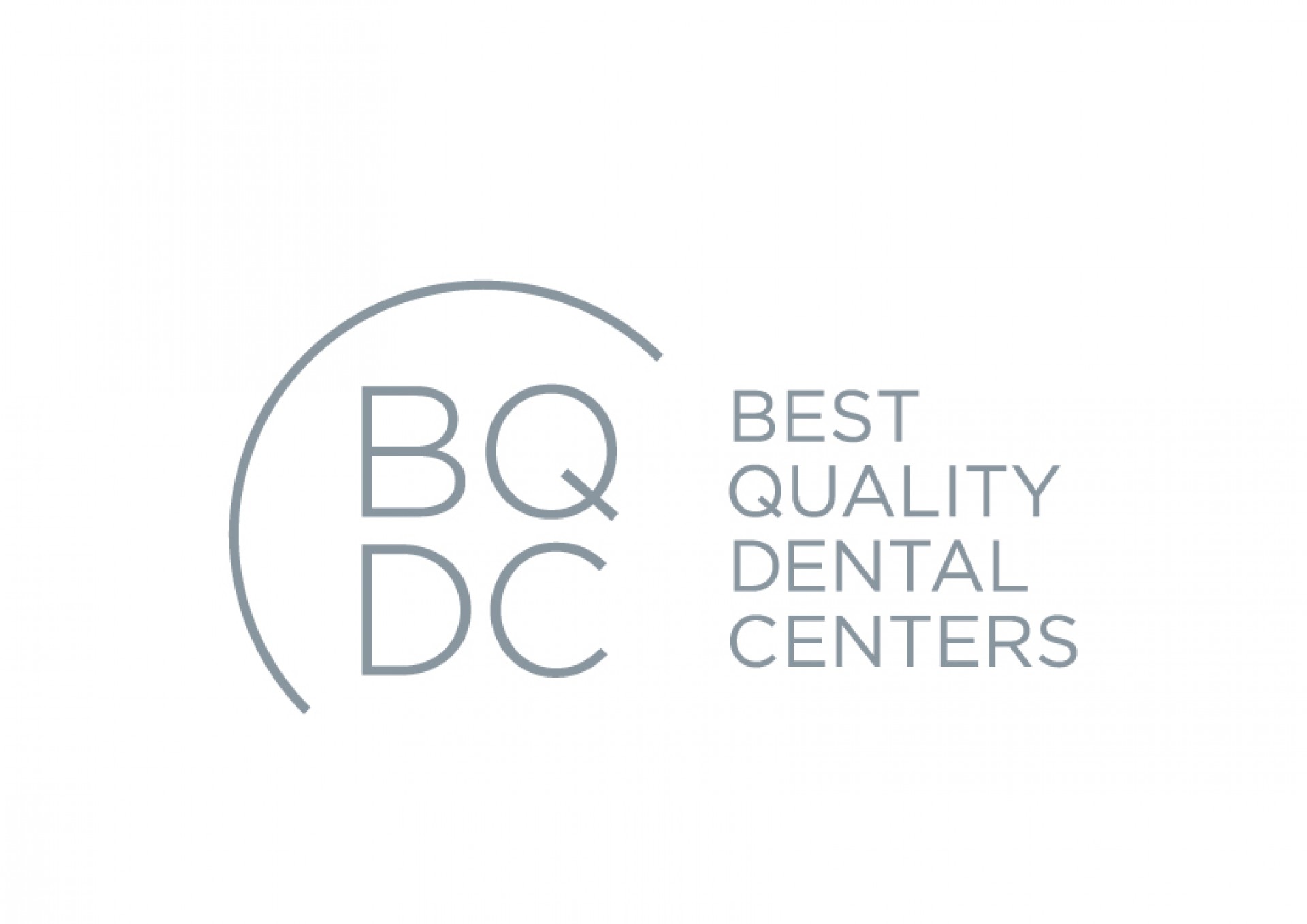 Más de 180 profesionales de las clínicas dentales de la Asociación BQDC se dan cita en Madrid