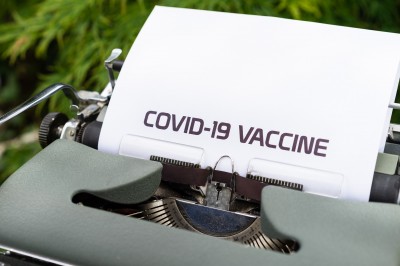 Debate: Vacunas frente a COVID-19, ¿qué, cómo, cuándo y para quién?