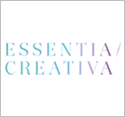 Logotipo de Essencia Creativa